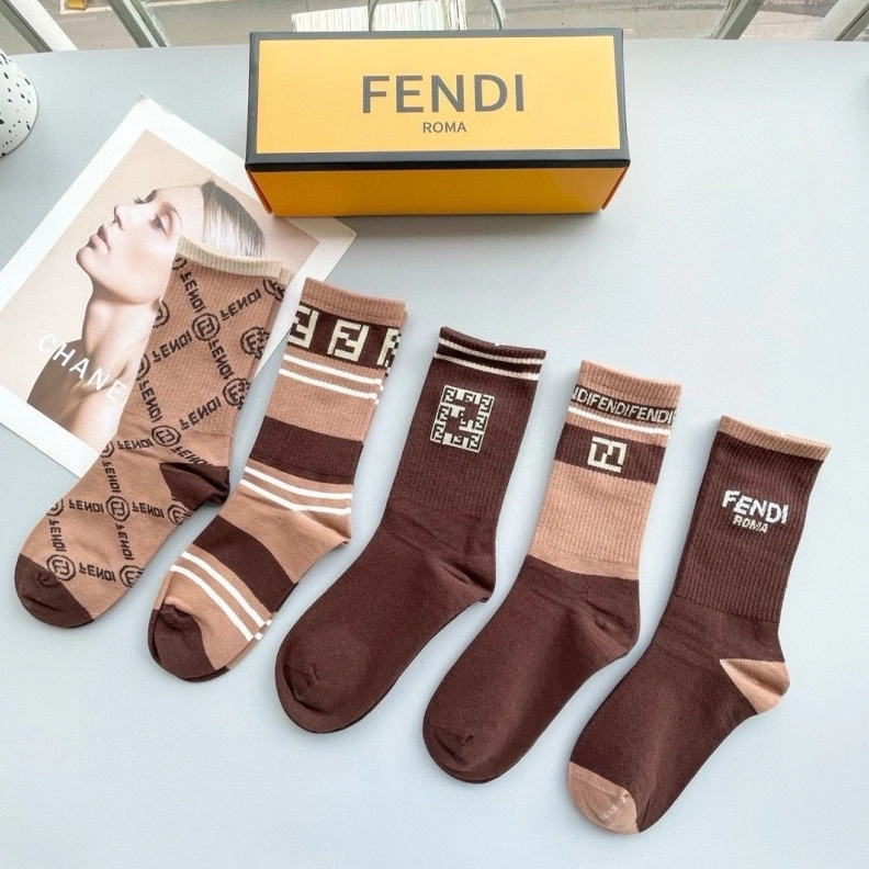 GoodFit FXNDX 263827