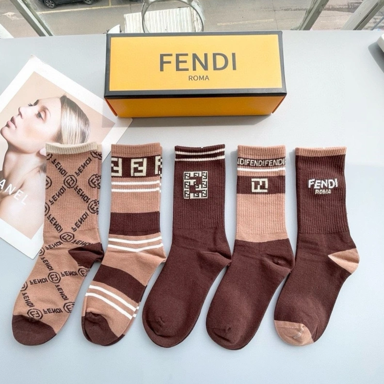 GoodFit FXNDX 263827