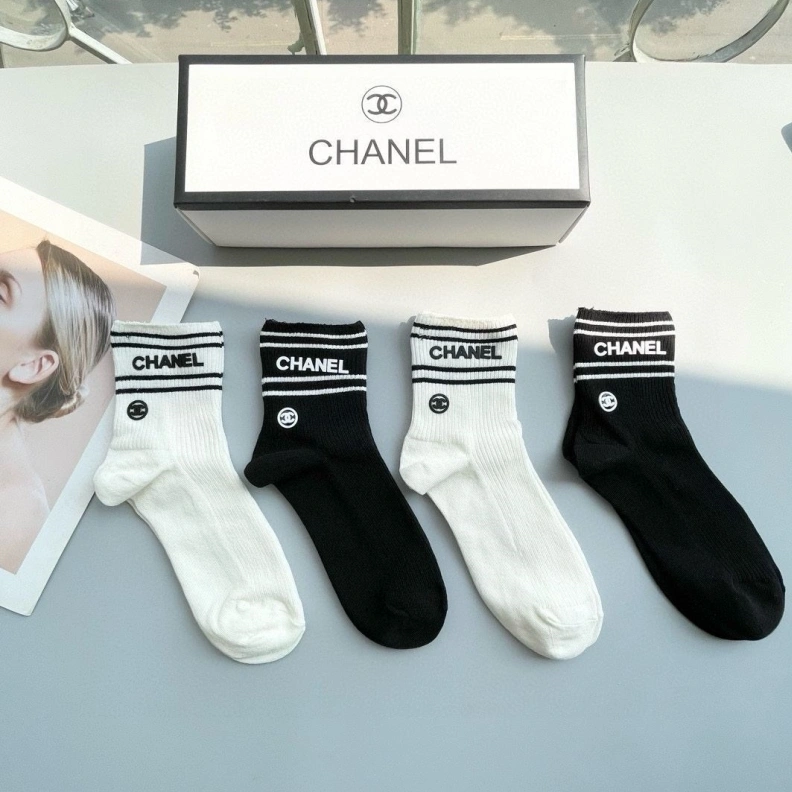 CHXNXL ModernLook 264029