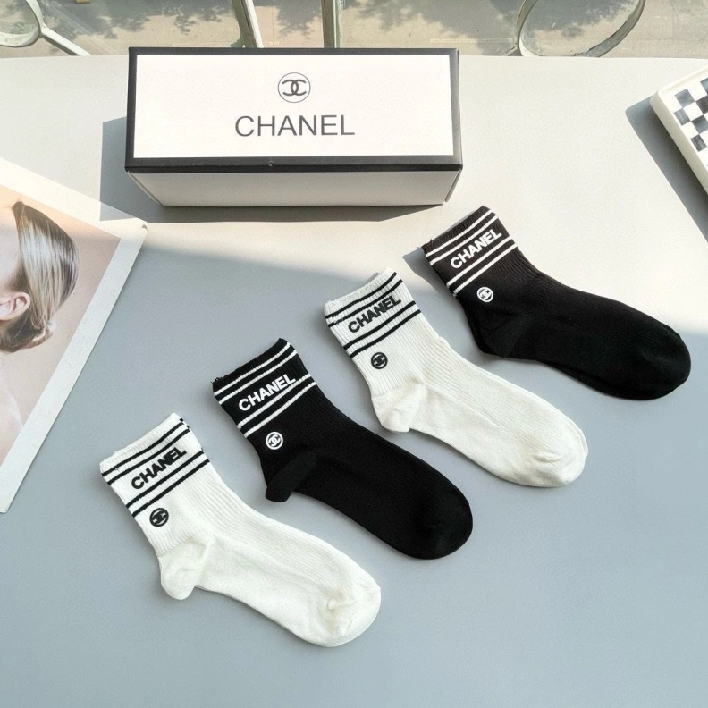 CHXNXL ModernLook 264029