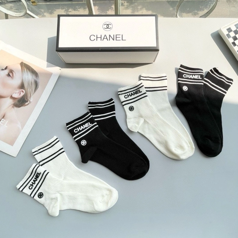 CHXNXL ModernLook 264029