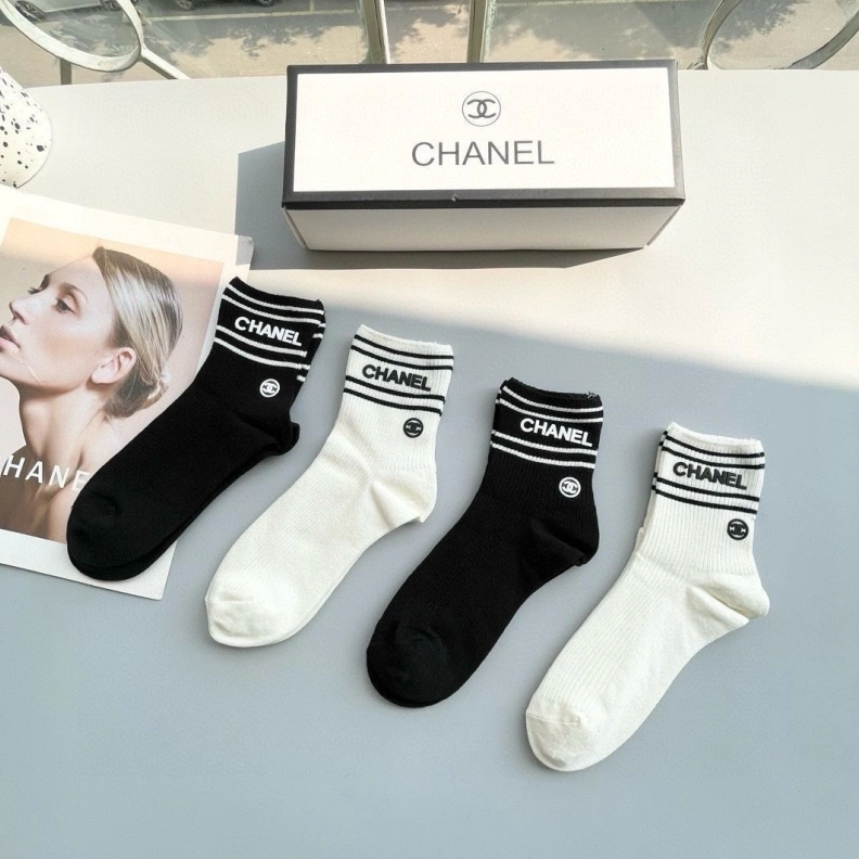 CHXNXL ModernLook 264029