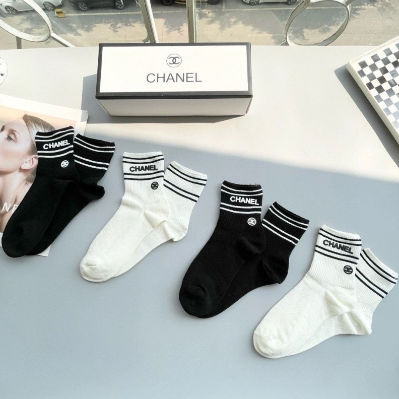 CHXNXL ModernLook 264029