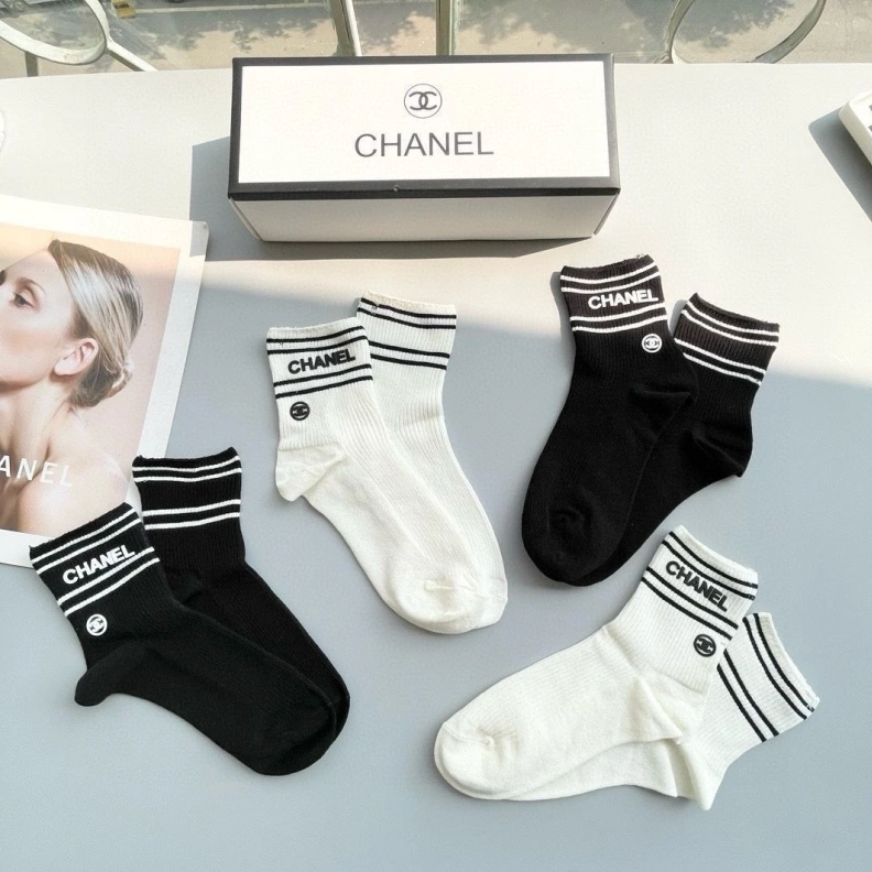 CHXNXL ModernLook 264029