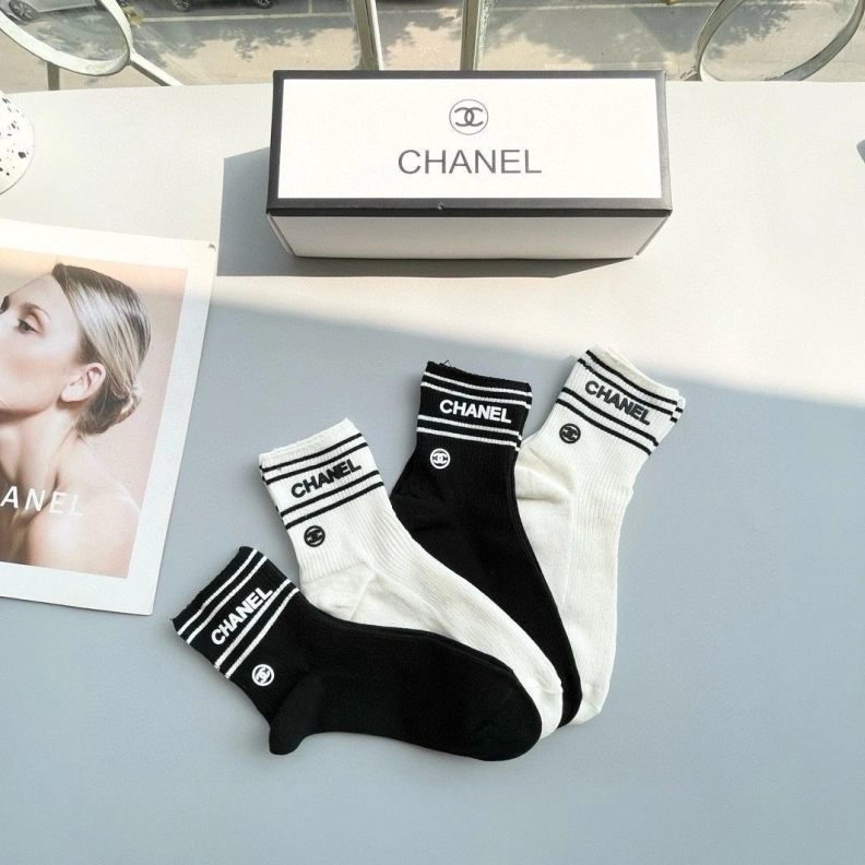 CHXNXL ModernLook 264029