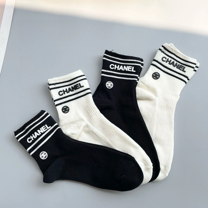 CHXNXL ModernLook 264029