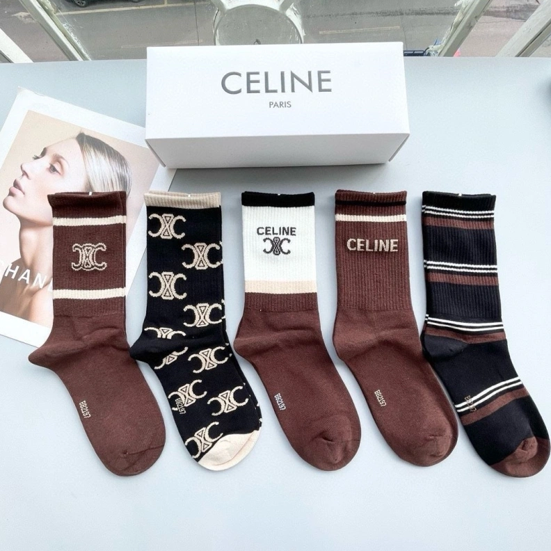 Comfortable CXLXNE 264224