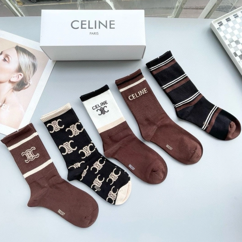 Comfortable CXLXNE 264224