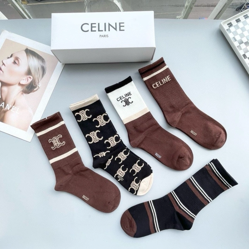 Comfortable CXLXNE 264224