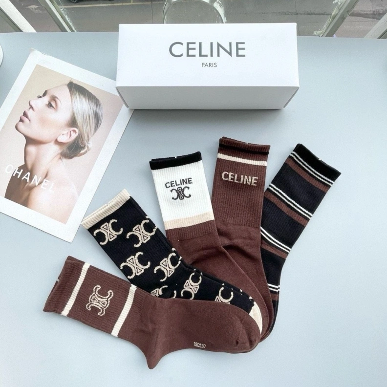 Comfortable CXLXNE 264224