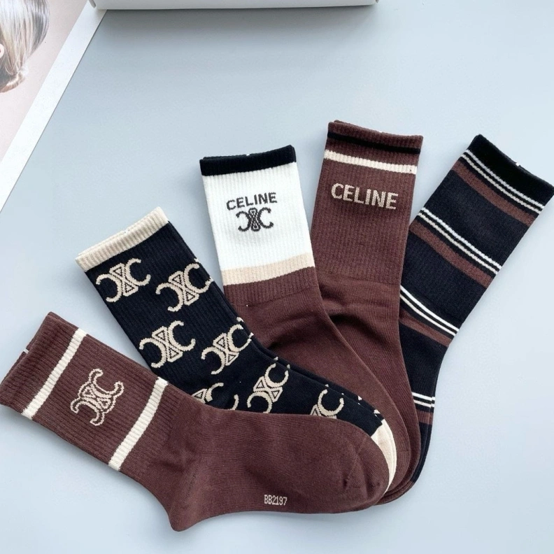 Comfortable CXLXNE 264224