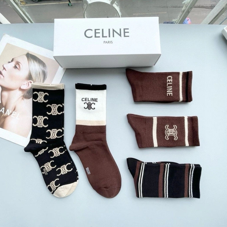 Comfortable CXLXNE 264224