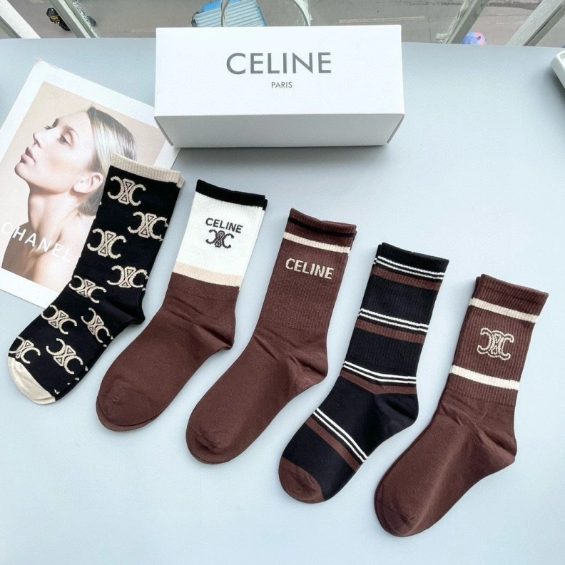 Comfortable CXLXNE 264224