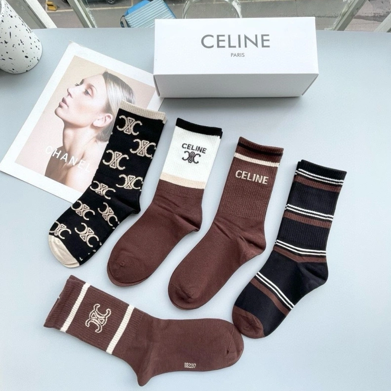 Comfortable CXLXNE 264224