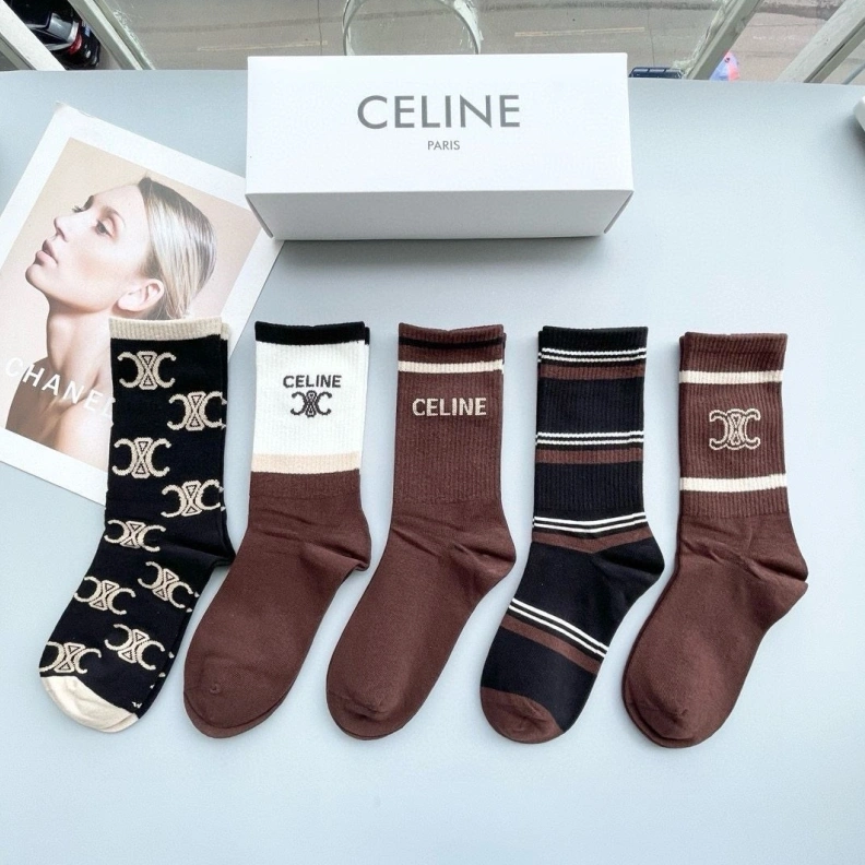 Comfortable CXLXNE 264224