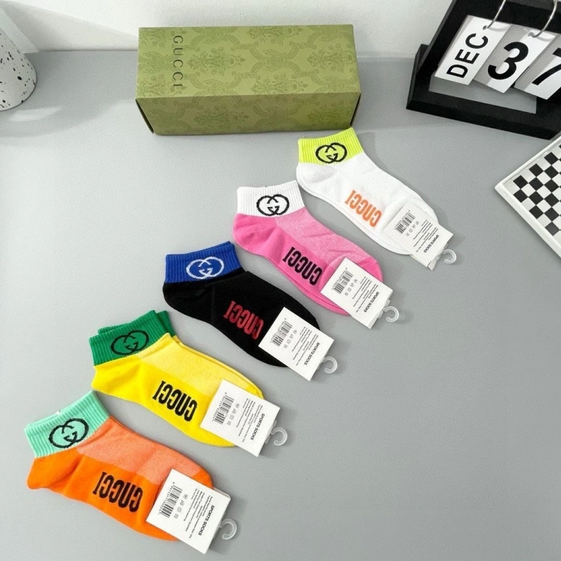 Durable GXCCX 263602