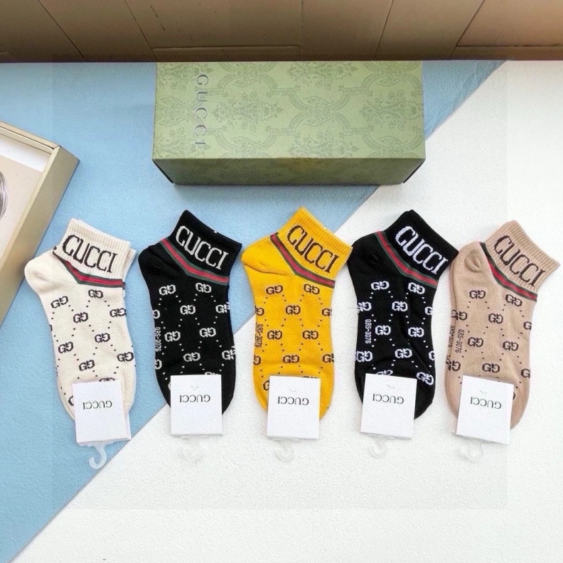 Comfortable GXCCX 263598