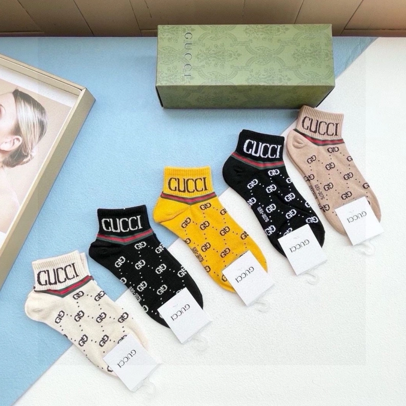 Comfortable GXCCX 263598