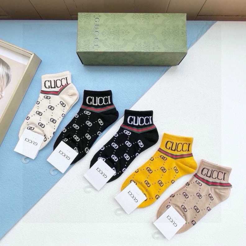 Comfortable GXCCX 263598