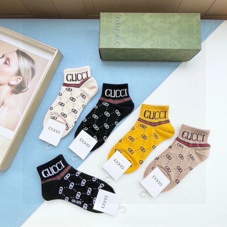 Comfortable GXCCX 263598