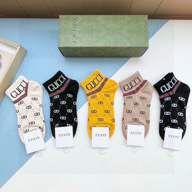 Comfortable GXCCX 263598
