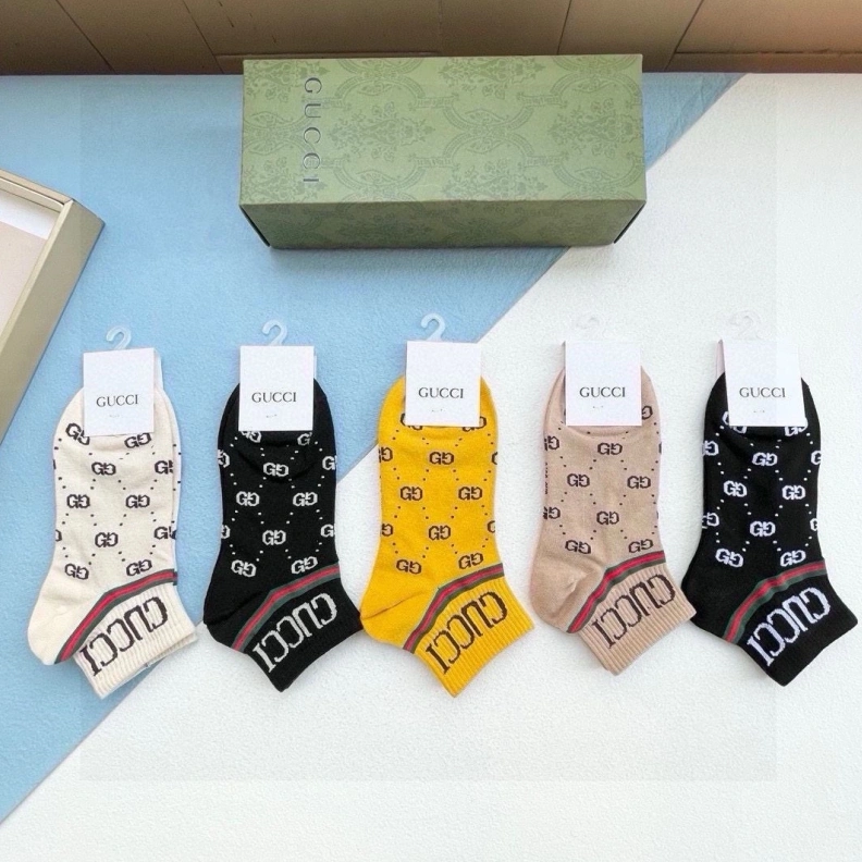Comfortable GXCCX 263598