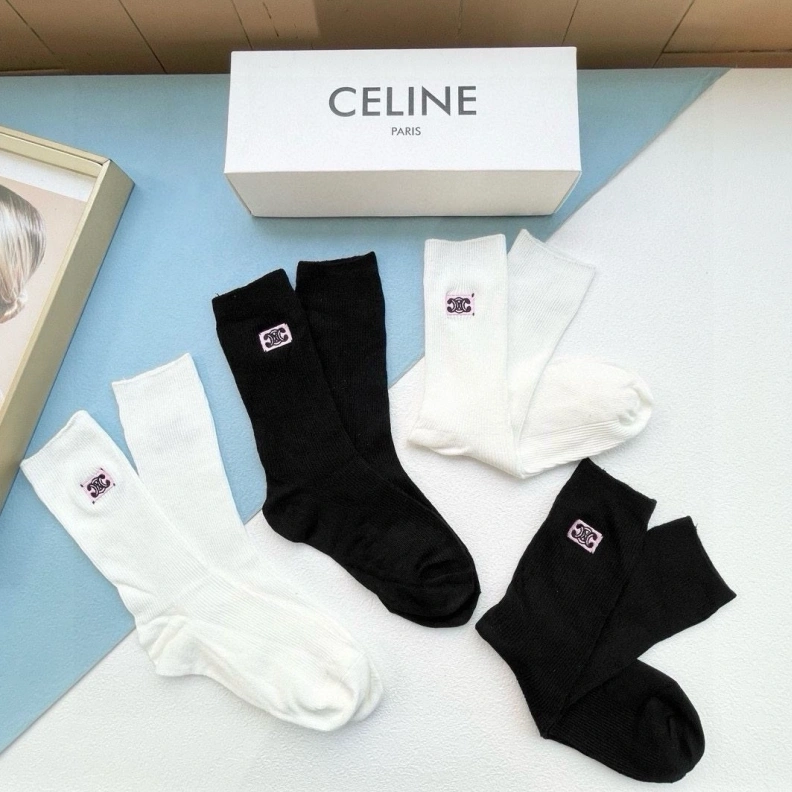 Bright CXLXNE 264233