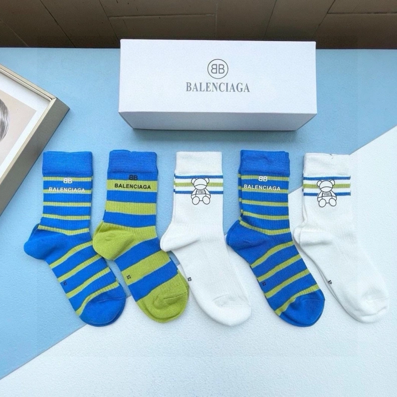 BXLXNCIAGA Classic 264317