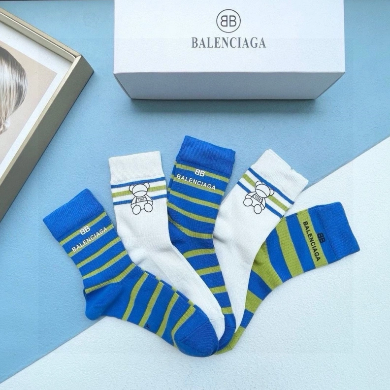 BXLXNCIAGA Classic 264317