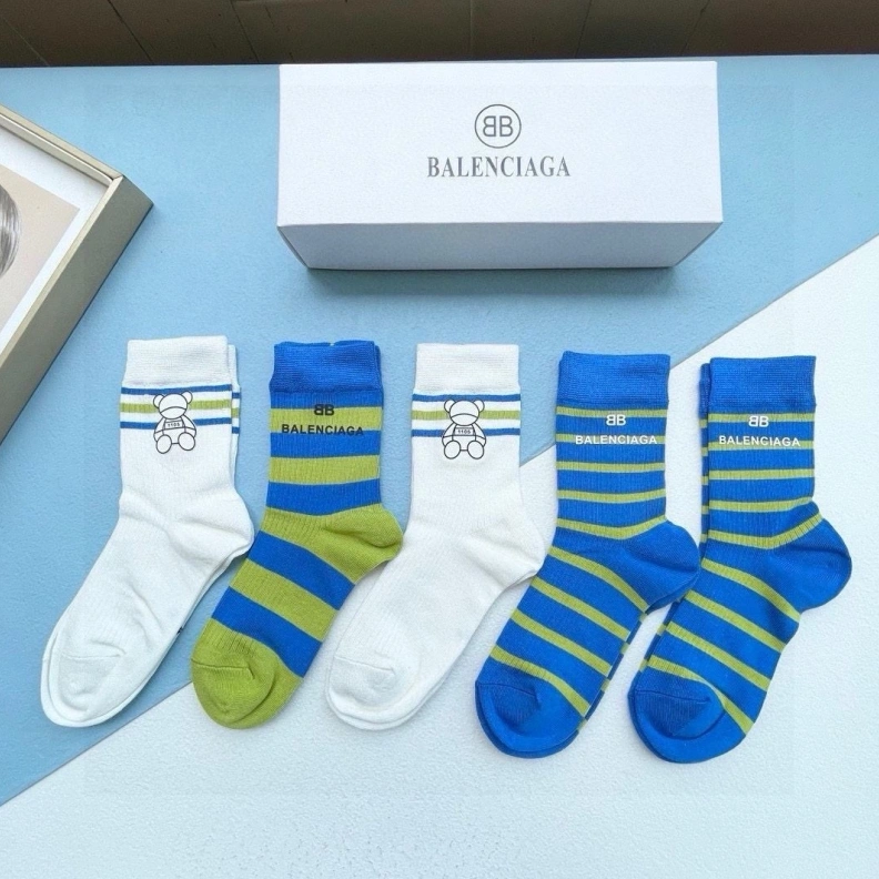 BXLXNCIAGA Classic 264317