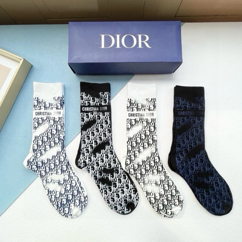 DXXR Bright 263904
