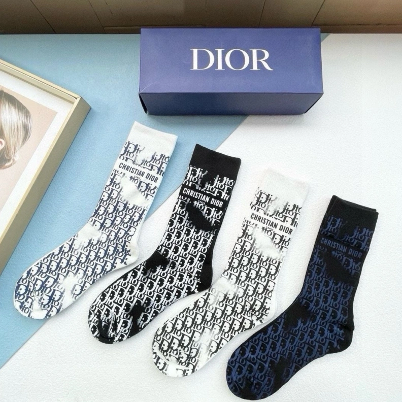 DXXR Bright 263904