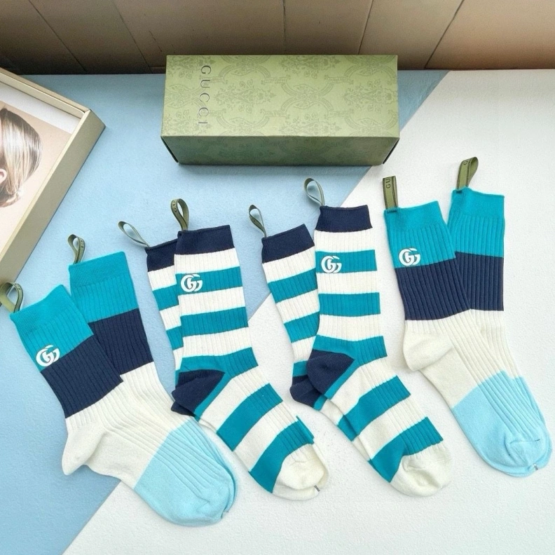 UrbanStyle GXCCX 263590