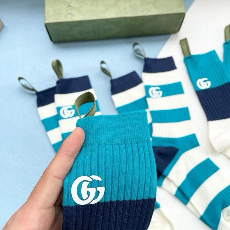 UrbanStyle GXCCX 263590