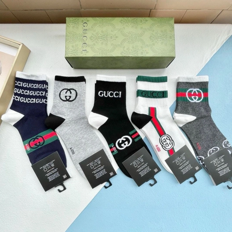 HighQuality GXCCX 263594