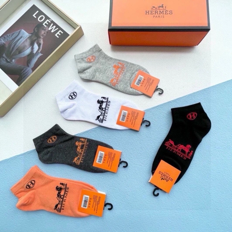 HXRMXS SportInspired 263513