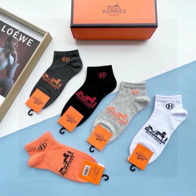 HXRMXS SportInspired 263513