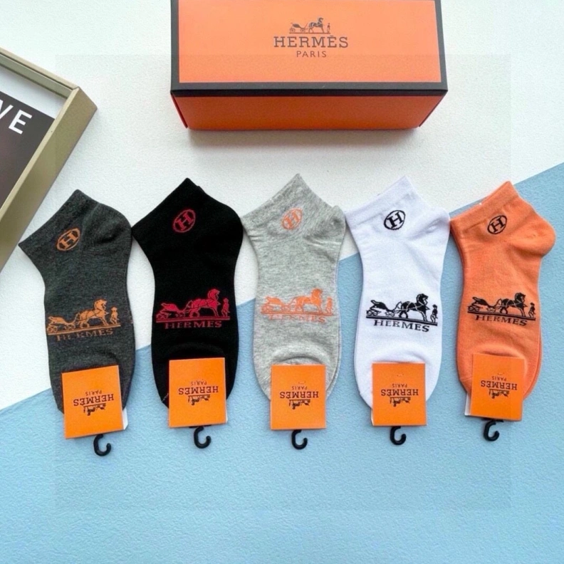 HXRMXS SportInspired 263513