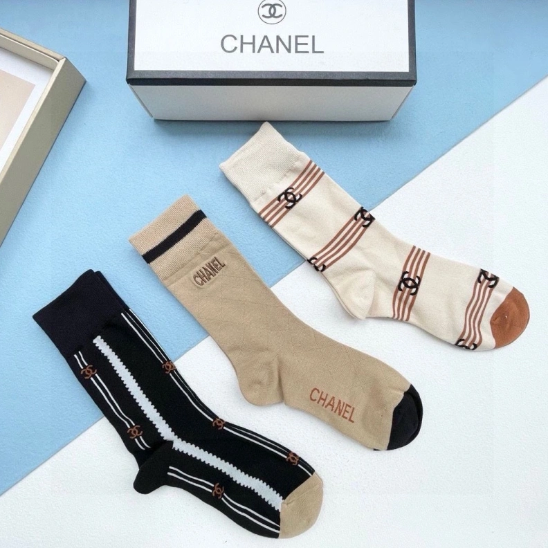 Cozy CHXNXL 264033