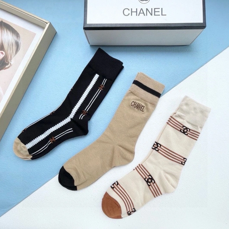 Cozy CHXNXL 264033