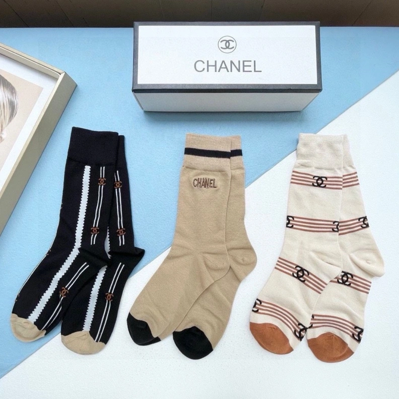 Cozy CHXNXL 264033