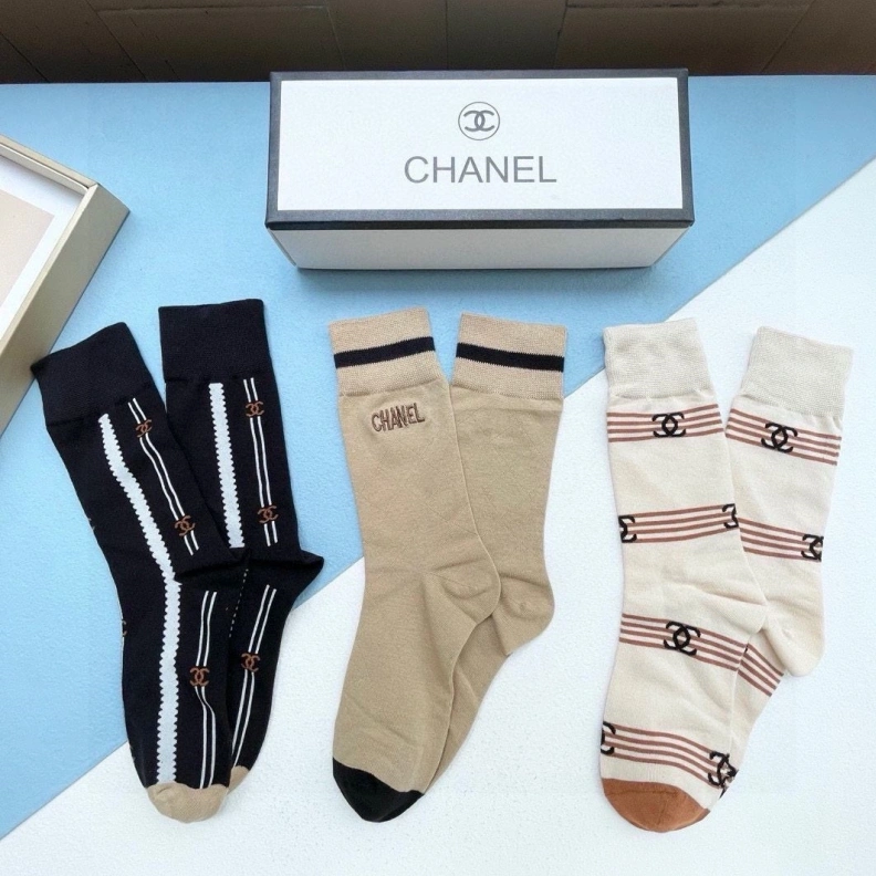 Cozy CHXNXL 264033