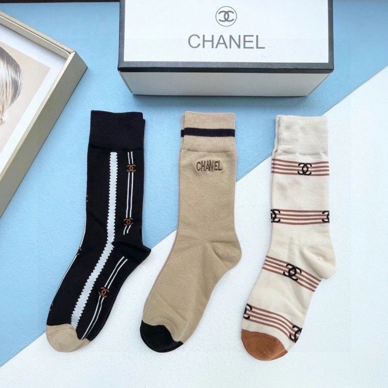 Cozy CHXNXL 264033