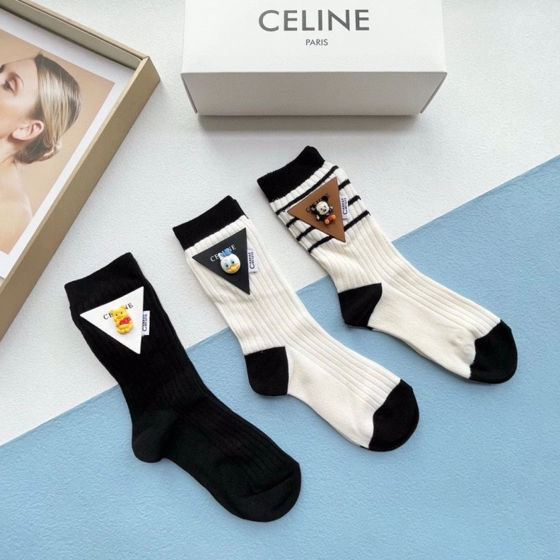 Fashionable CXLXNE 264225