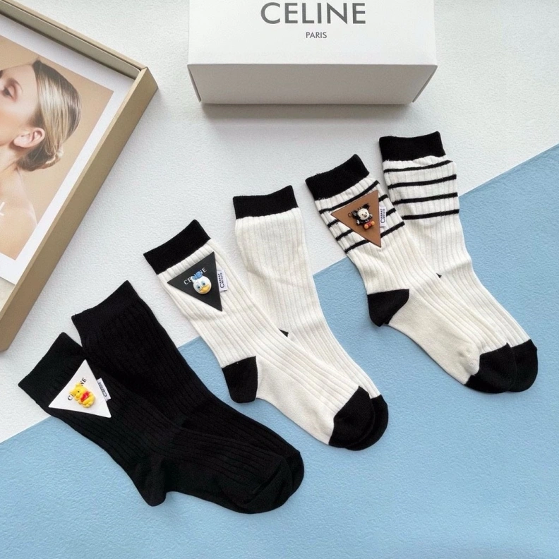 Fashionable CXLXNE 264225