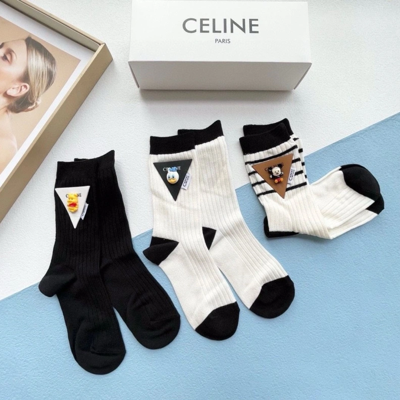 Fashionable CXLXNE 264225