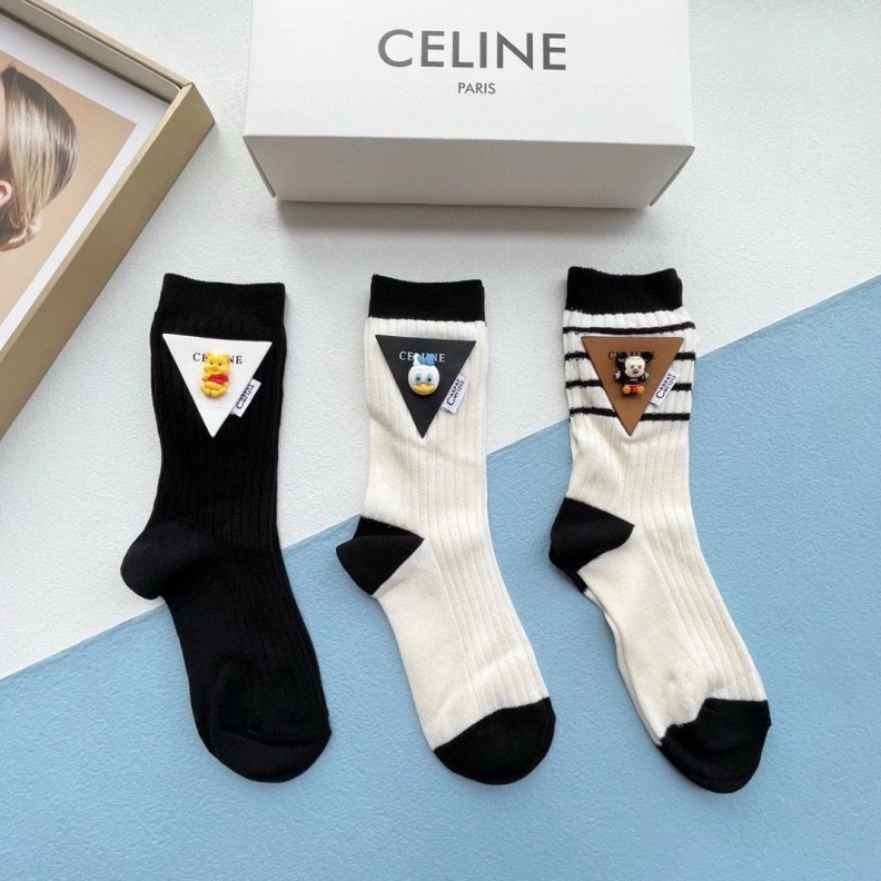 Fashionable CXLXNE 264225