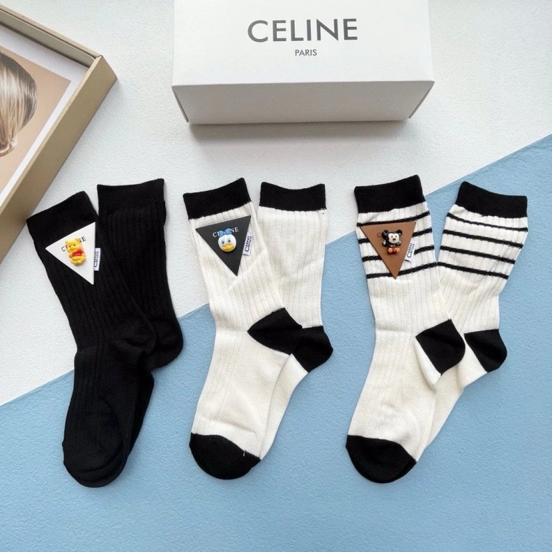 Fashionable CXLXNE 264225