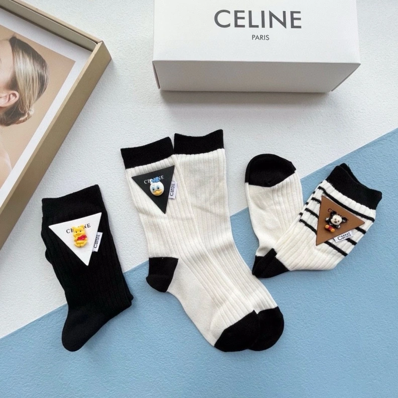 Fashionable CXLXNE 264225