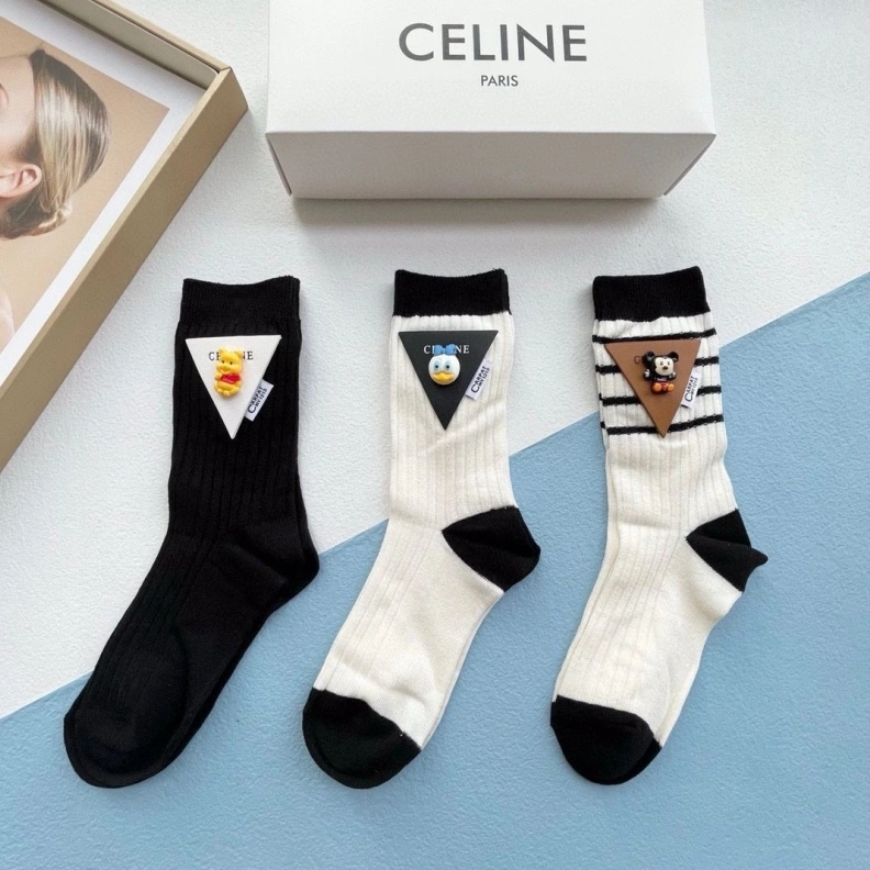 Fashionable CXLXNE 264225